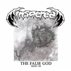 Insacred : The False God